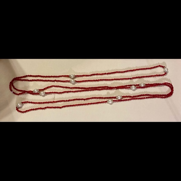 Necklace - Picture 7 of 8